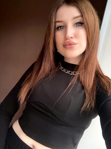 Каролина